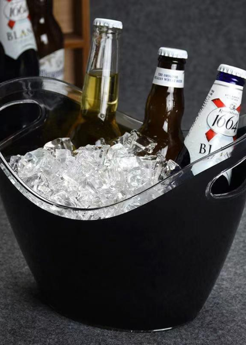 Ice Bucket - Image 2