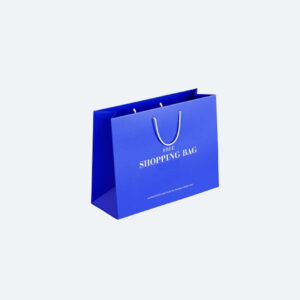 Shopping Bags