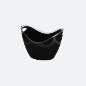 Ice Bucket
