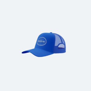 Printed Hat