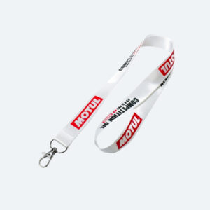 Lanyards