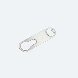 Bottle Opener