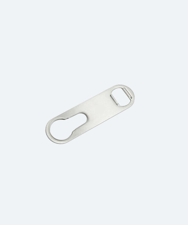 Bottle Opener