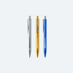 Pens