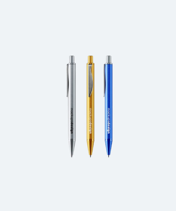 Pens