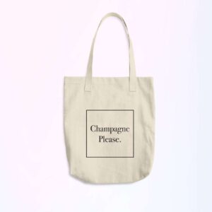 Gray mate bag