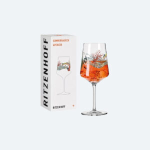 Wine Glass