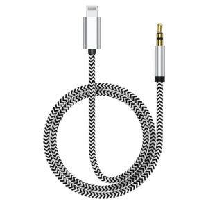 Cable & Accessories