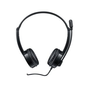 Headphone