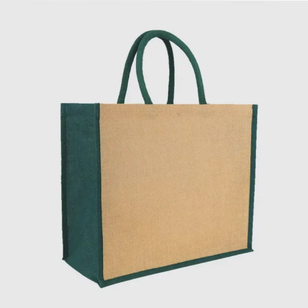 Jute Bag