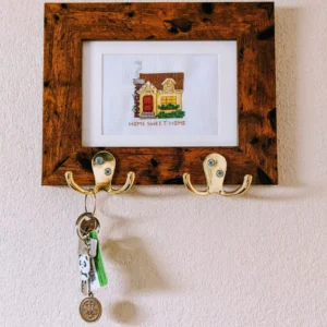 Key Holder