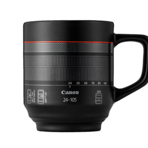Mugs & Tumblers