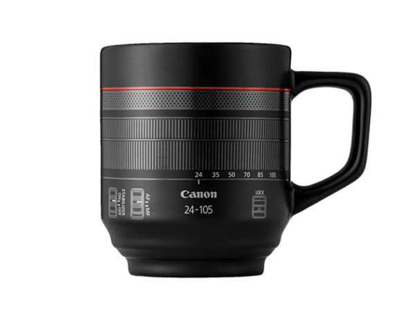 Mugs & Tumblers