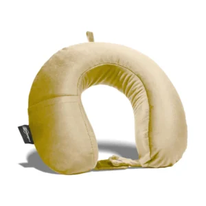Neck Pillow