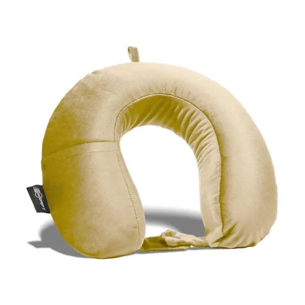 Neck Pillow