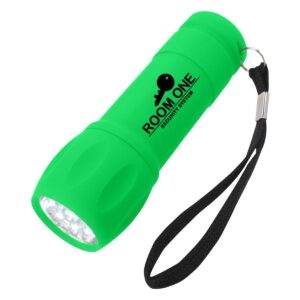 Torch