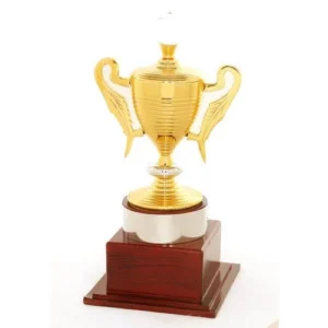 Trophie