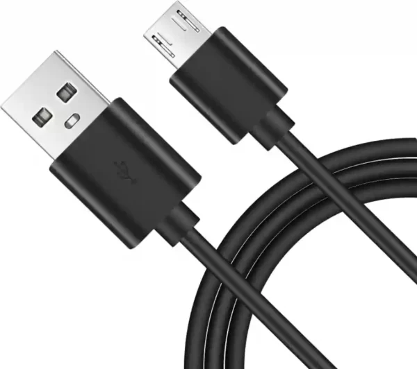USB
